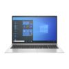 لپ تاپ استوک اچ پی HP EliteBook 855 G8 R7-5850U 8 256 لمسی