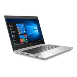 لپ تاپ استوک اچ پی HP ProBook 445 G8 RYZEN5 8 25 5 لپ تاپ استوک اچ پی HP ProBook 445 G8 RYZEN5 8 25