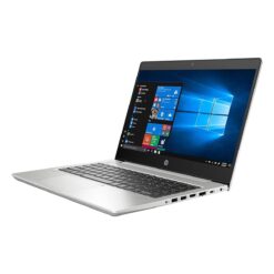 لپ تاپ استوک اچ پی HP ProBook 445 G8 RYZEN5 8 25 4 لپ تاپ استوک اچ پی HP ProBook 445 G8 RYZEN5 8 25