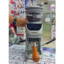 آسیاب قهوه پرشیا مدل PR-220
