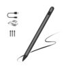 surface pen 2021