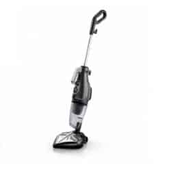 جاروبرقی ایستاده رونتا Rh5116tr قدرت 2000 وات واقعی
