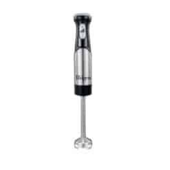 گوشت کوب برقی تک کاره روگن مدل RU-2235
