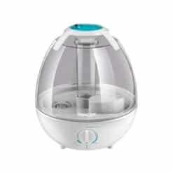 دستگاه بخور سرد سنکور مدل SHF2080 WH