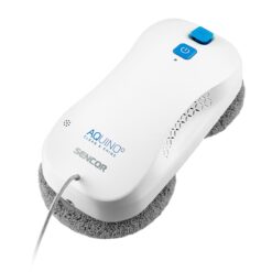 شیشه شوی رباتیک سنکور مدل SRW6010