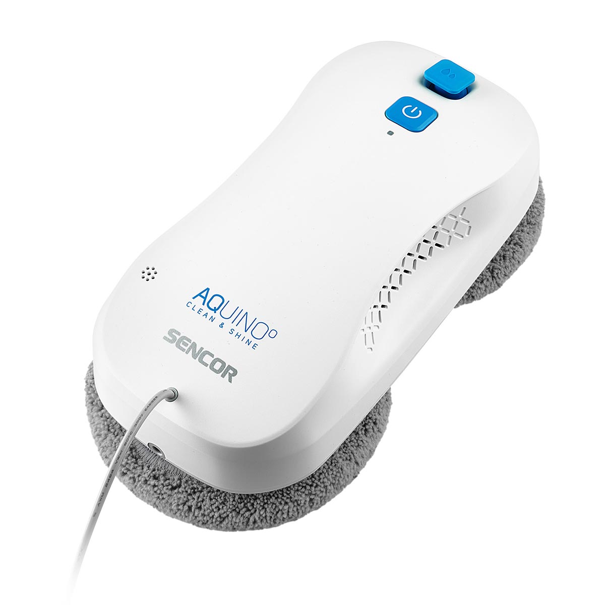شیشه شوی رباتیک سنکور مدل SRW6010 1 شیشه شوی رباتیک سنکور مدل SRW6010