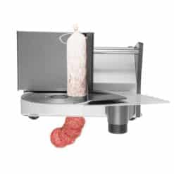 کالباس بر سنکور مدل SFS4050SS ظرفیت ۱۵۰ وات