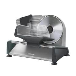 کالباس بر سنکور مدل SFS4050SS ظرفیت ۱۵۰ وات