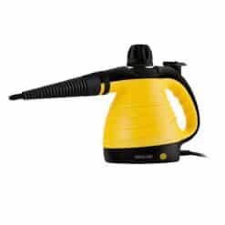 بخارشوی سنکور مدل SSC3001YL ظرفیت ۰.۳۵ لیتر