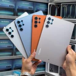 تبلت لپ تاپ شو ایکس اینووا X-Innova hero tab S26 5gافظه 64 رم 4 گیگابایت پک کامل
