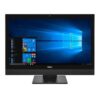 آل این وان استوک 24 اینچ دل DELL OPTIPLEX 7450 AIO I7-7700 16 256