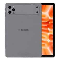 تبلت M-horse مدل Pad 17 Pro Max رم 12 حافظه 256 صفحه نمایش 11 اینچ (پک کامل)