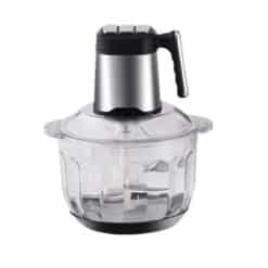 خردکن برقی پرشیا فرانسه مدل PR-120