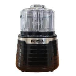 آسیاب خردکن پرشیا مدل PR-206