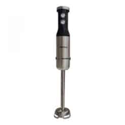 گوشت کوب برقی پرشیا مدل PR-520