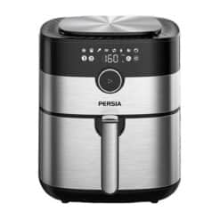 سرخ کن بدون روغن پرشیا مدل PR-6063