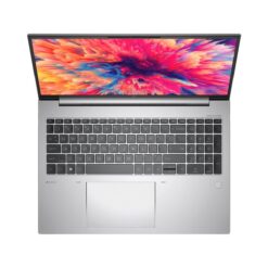 لپ تاپ استوک اچ پی ZBOOK FIREFLY 16 G11 ultra7 165h 16 512 4g rtx 500 ada 5 لپ تاپ استوک اچ پی ZBOOK FIREFLY 16 G9 Core i7 -1280p 16 512 intel