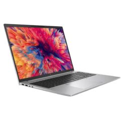 لپ تاپ استوک اچ پی ZBOOK FIREFLY 16 G9 Core i7 -1280p 16 512 intel